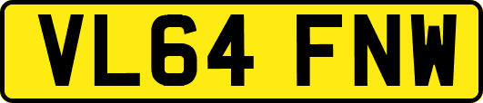 VL64FNW