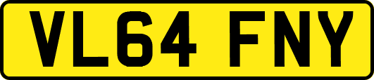 VL64FNY