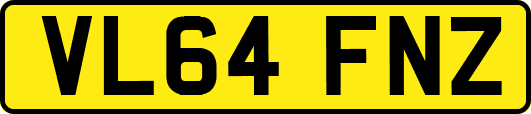 VL64FNZ