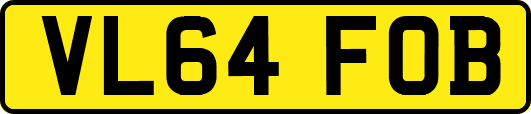 VL64FOB