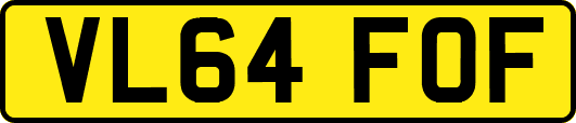 VL64FOF