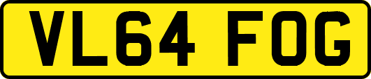 VL64FOG