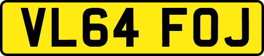 VL64FOJ