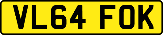 VL64FOK