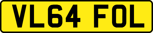 VL64FOL