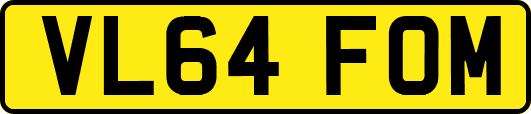 VL64FOM