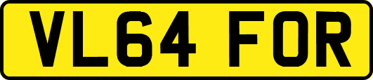 VL64FOR
