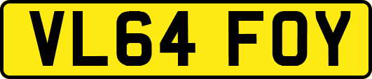 VL64FOY