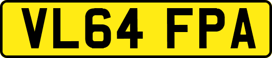 VL64FPA
