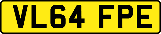 VL64FPE