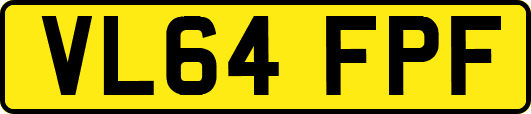 VL64FPF