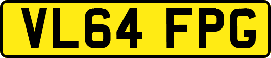 VL64FPG