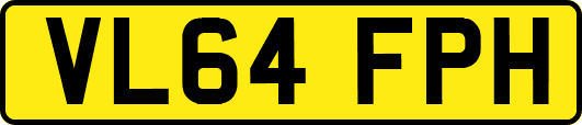 VL64FPH