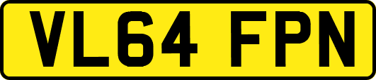VL64FPN