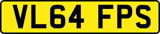 VL64FPS
