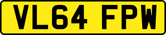 VL64FPW