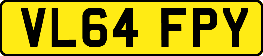 VL64FPY