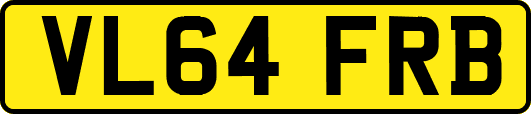 VL64FRB