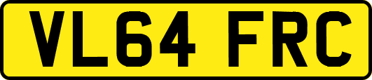 VL64FRC