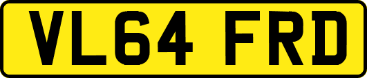 VL64FRD