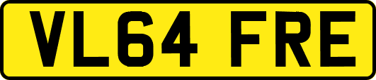 VL64FRE