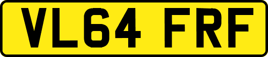 VL64FRF