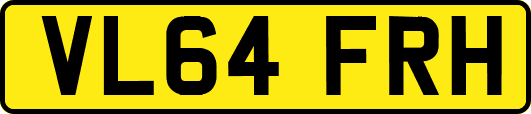 VL64FRH