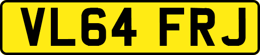 VL64FRJ