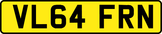 VL64FRN