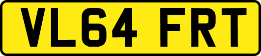 VL64FRT