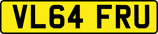 VL64FRU