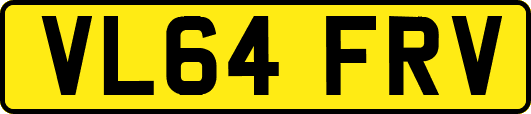 VL64FRV