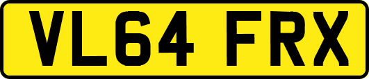 VL64FRX