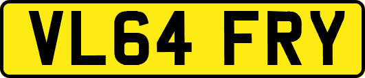 VL64FRY