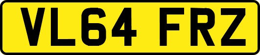 VL64FRZ
