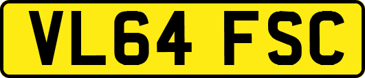 VL64FSC