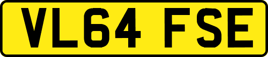 VL64FSE