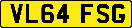 VL64FSG