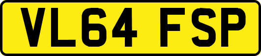 VL64FSP
