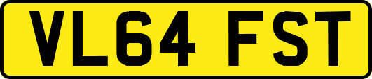 VL64FST