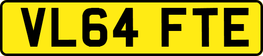 VL64FTE