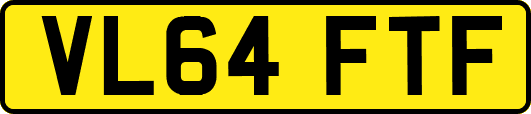 VL64FTF