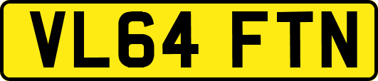 VL64FTN