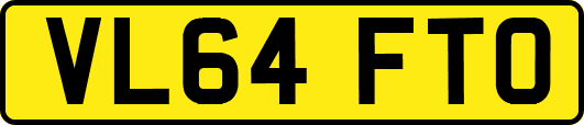 VL64FTO