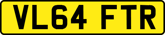 VL64FTR