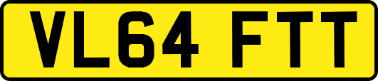 VL64FTT