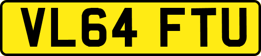 VL64FTU