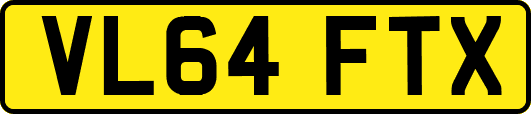 VL64FTX