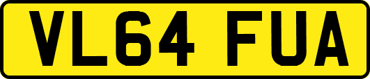 VL64FUA