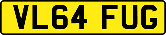 VL64FUG